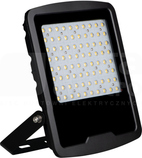 FL AGOR HI 240W/740 28800lm IP65 Naświetlacz LED