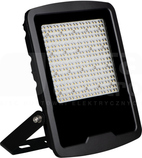 FL AGOR/A HI 240W/740 ASYM 28800lm IP65 Naświetlacz LED