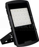 FL AGOR HI 300W/740 36000lm IP65 Naświetlacz LED (D)