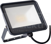 IQ-LED FL 20W/840 2300lm 100D IP65 Naświetlacz LED