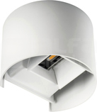 REKA LED EL 7W-O-W Oprawa architektoniczna