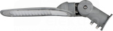 STRETON LED 60W/740 8400lm IK08  IP66 Oprawa LED uliczna