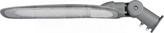 STRETON LED 200W/740 26000lm IK08 IP66	 Oprawa LED uliczna