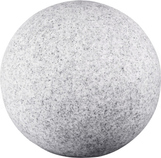 STONO 20 N E27 IP65 Oprawa ogrodowa