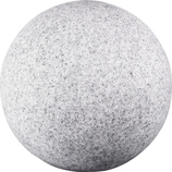 STONO 585 N max. 20W E27 IP65 granit Oprawa ogrodowa