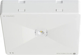 ONTEC R M2 302 M ST/W Oprawa awaryjna