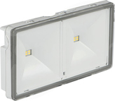 ONTEC S 20M1X AT W Oprawa awaryjna LED