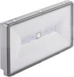 ONTEC S W1302MATWCLD Oprawa awaryjna