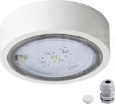 ITECH M2 302MSTW Oprawa awaryjna LED