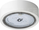 ITECH C1 302 STW Oprawa awaryjna LED