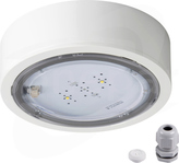 ITECH M5 105 M AT biały Oprawa awaryjna LED