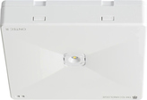 ONTEC R M160NMATW                    	 Oprawa awaryjna LED