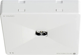 ONTEC R C160NMATW                                	 Oprawa awaryjna LED