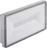 ONTEC S M2302MSTWCLD Oprawa awaryjna LED