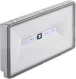ONTEC S C1302MSTW Oprawa awaryjna LED