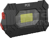 A2800 6600 mAh USB-C Lampa przemysłowa LED
