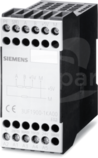 SIMOCODE 3UF19001KA00 Moduł przyłączeniowy