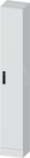 ALPHA 630 DIN IP55 1950x300x250mm Szafa stojąca
