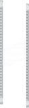 8GK48516KK00 ALPHA 160/400