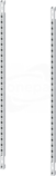 8GK48515KK00 ALPHA 160/400