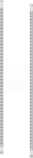 8GK48518KK00 BELKA (2szt) Alpha 400 DIN