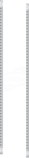 8GK48528KK00 BELKA (2szt) Alpha 400