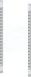 8GK48514KK00 ALPHA 160/400