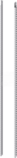 8GK48538KK01 Alpha 630/1600