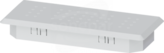8GK91000KK01 ALPHA AKCESORIA