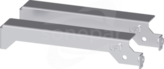 SENTRON 200mm Prowadnica