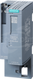 SIMATIC ET 200SP PROFINET Moduł interfejsu