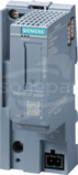 SIMATIC ET-200SP IM155-6PN ST PROFINET Moduł komunikacyjny
