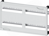8GK43512KK21 ZESTAW MONT. ALPHA 160 DIN