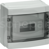 8GB13712 ROZDZIELNICA SIMBOX