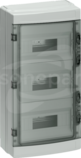 8GB13733 ROZDZIELNICA SIMBOX