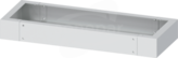 ALPHA 630 DIN 100x800x320mm Cokół