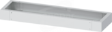 8GK99000KK44 COKÓŁ DOD.100x320x1050mm ALPHA 630 DIN