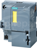 SIMATIC DP CPU1510SP F-1 PN Jednostka centralna