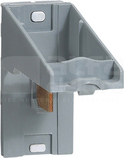 HX3 L2 Zestaw modułów