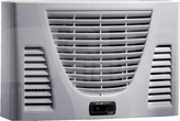 SK 525x340x153 230V 300W Chłodziarka naścienna
