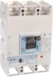 DPX1600 1600-S1 3P 1600A Wyłącznik kompaktowy