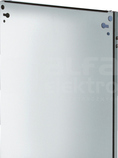 TS 1800x400 Płyta montażowa