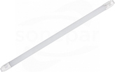 T8 LED GLASSv4 22W/865 3520lm Tuba LED 1,5m (C)