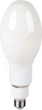 XLED HP D90 E27 26W/840 4000lm Źródło LED (D)