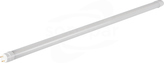 T8 LED 22/865 2270lm Tuba LED 1,5m (F)