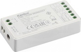 CTRL 12/24V MONO/CCT Kontroler do taśm LED