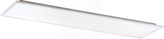 BAREV 36W/840 3600lm IP20 biały Panel LED podtynkowy 1195x295