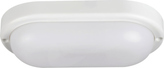 TOLU C LED 6W/840 420lm IP54 Oprawa kanałowa LED