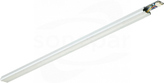 LL217X 80S/840 1xPSD WB 7X2,5 Linia świetlna LED