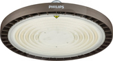 BY021P G2 LED205S 165W/840 20500lm PSU WB GR IP65 Oprawa LED LEDINAIRE Highbay